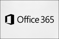 MS 365 integratie