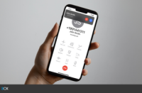 iOS Beta 2 Release: Verbeteringen bij inkomende gesprekken