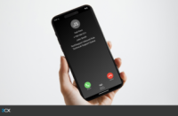 Android Beta 2 Release: Verbetering voor gesprekken icm CRM