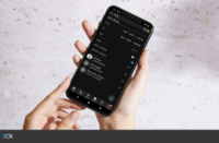 Android fine tuning voor production release