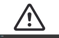 Update 8B – Fix voor een fout in License Certificate