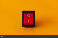 Security Advisory: Disable your CRM Database Integrations