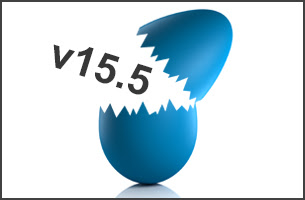 Test de nieuwe 3CX v15.5 Alpha!