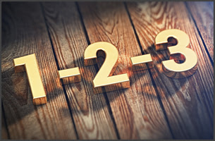 Exporteer uw Extensies van Asterisk