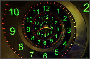 Realtime netwerkverkeer en QoS - VoIP en telefooncentrale!