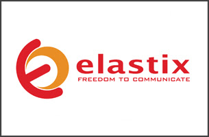 Elastix 5 kiest 3CX voor nieuw telefoonsysteem