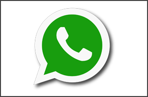 3CX is de WhatsApp van de PBX-sector