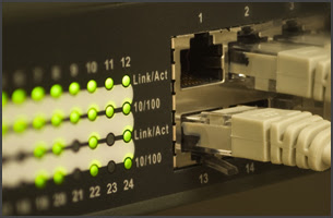 ISDN verdwijnt en VoIP-technologieën zijn in opmars.