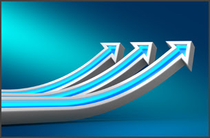 Nieuwe callcenterrapporten in 3CX v15.5 SP1