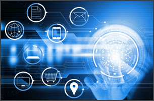 3CX v15.5 update 2: QR-codes, hotdesking, CRM-integratie en nog veel meer