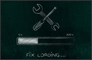 3CX V15.5, Update 3 hotfix