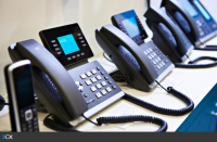3CX Firmware Updates V20