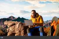 3CX Softphone v5.8