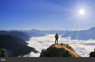 3CX backup en recovery-blog