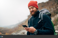 3CX iOS app iOS 26