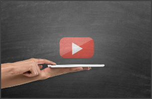 Trainingsvideo's voor v15.5!