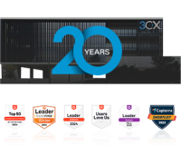 3cx-footer-new
