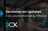 4sc subscription requirements
