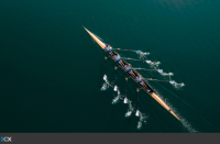 AI-integratie in 3CX V20 U2