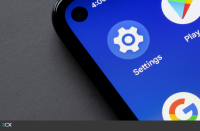 Android 14 Beta 3 Blog Post