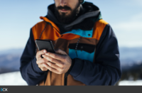 Android Final BLF