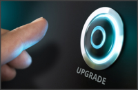 Upgrade naar de volledig nieuwe 3CX Android-app