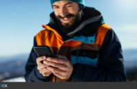 3CX Android V5.3 Beta