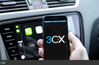 Apple CarPlay iOS BETA