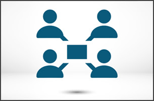 Verbeterde audioconferenties in alle vier de 3CX-clients met de nieuwste update