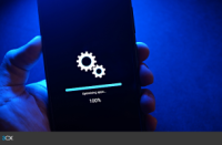 Beta 2 - Android 14 Support