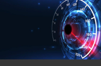Blog Android Beta