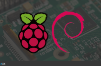 Raspberry Pi5 SBC