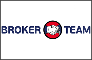 Breokerteam_logo