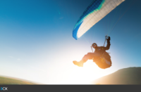 3CX Call Flow Designer V20