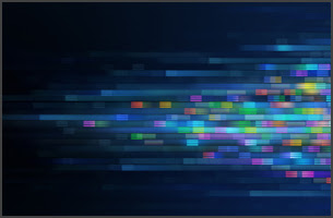 De final release van de Call Flow Designer