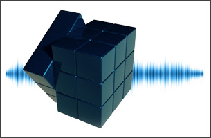 De nieuwe Call Flow Designer in BETA