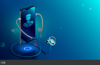 Call Quality Monitoring
