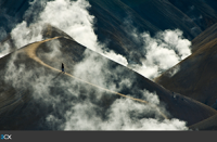 Cloud Transcriptie