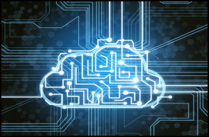 Wat zijn de do's en don'ts van Cloud Telefonie?