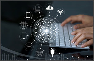Veel organisaties gebruiken nog steeds desktop-telefoons en dat terwijl alles mogelijk is met een smartphone.