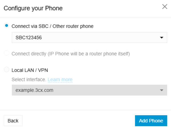 Configureer Je Telefoon-2