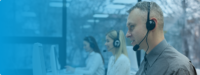 Contact-Center_v1
