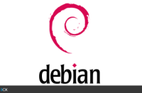 Debian 10 EOL