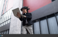 Korting voor onderwijs