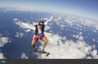3CX Webinars Februari