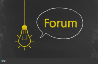 3CX Forum