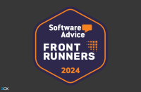 Front runners 2024