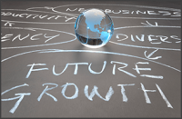 Future Growth 2017