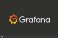 3CX Grafana plugin