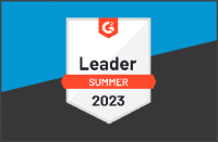 G2 Summer Rapport